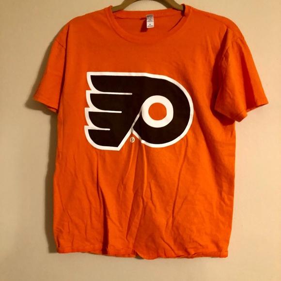 Tops - Flyers T Shirt
